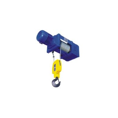 3 tones and 5 tones electric wired rope hoist.jpg
