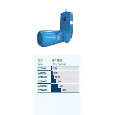 wire rope Hoist Lifting Drive System.jpg