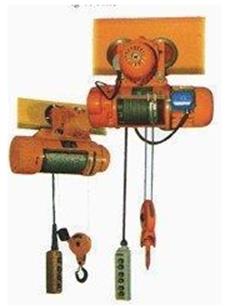 electric hoist type CD1 and MD1 made in china.jpg