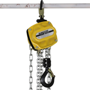 Inquiry about DF Chain Block (Manual Lifting Chain Pulley Block Hoist) Maximum Lifting Weight 2000kg and Maximum Lifting Height 3 meters from Turkey