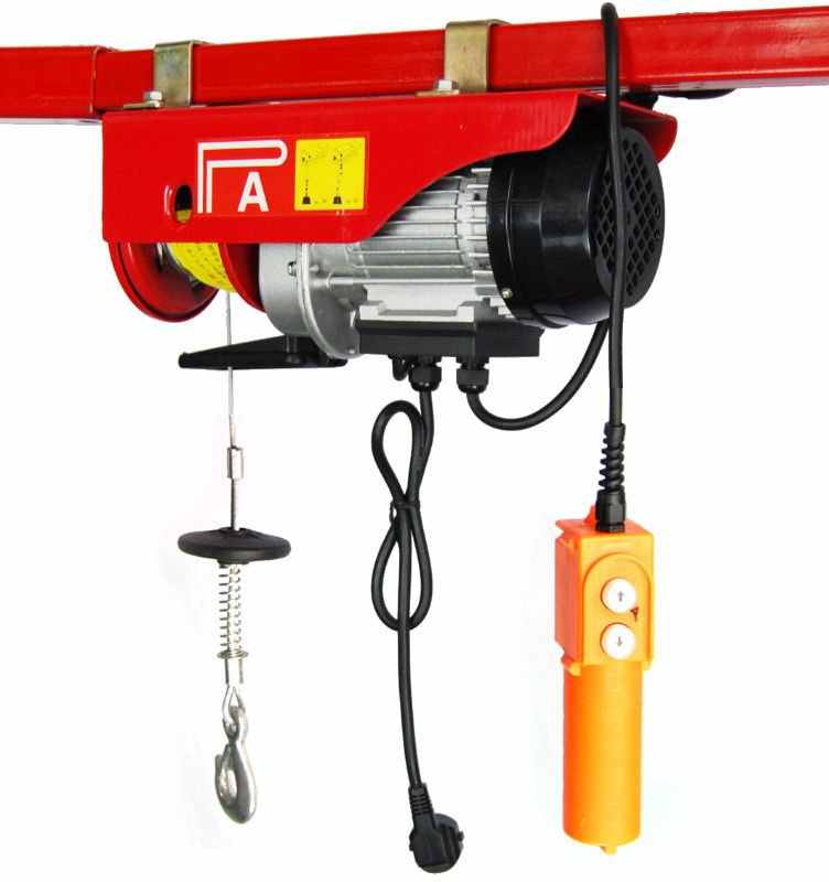crane-control-TKK-electric-hoist-PA500B-220V-50HZ-PA500with-12m-Electric-hoists-1020Watts-remote-control-crane.jpg_q50.jpg