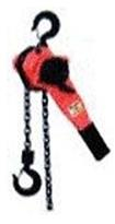 FOB price on "RUD" Chain Lever Hoist with "RUD" Chain for USA