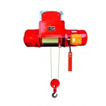 CD type wire rope Electric Hoist made in china.jpg