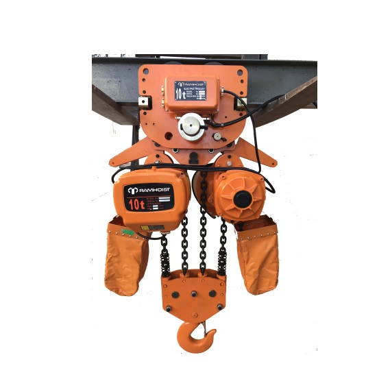 RM Electric Chain Hoists made in china146.jpg