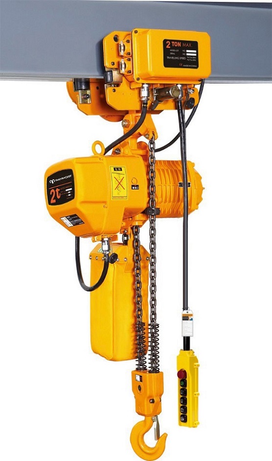 RM Electric Chain Hoists made in china145.jpg