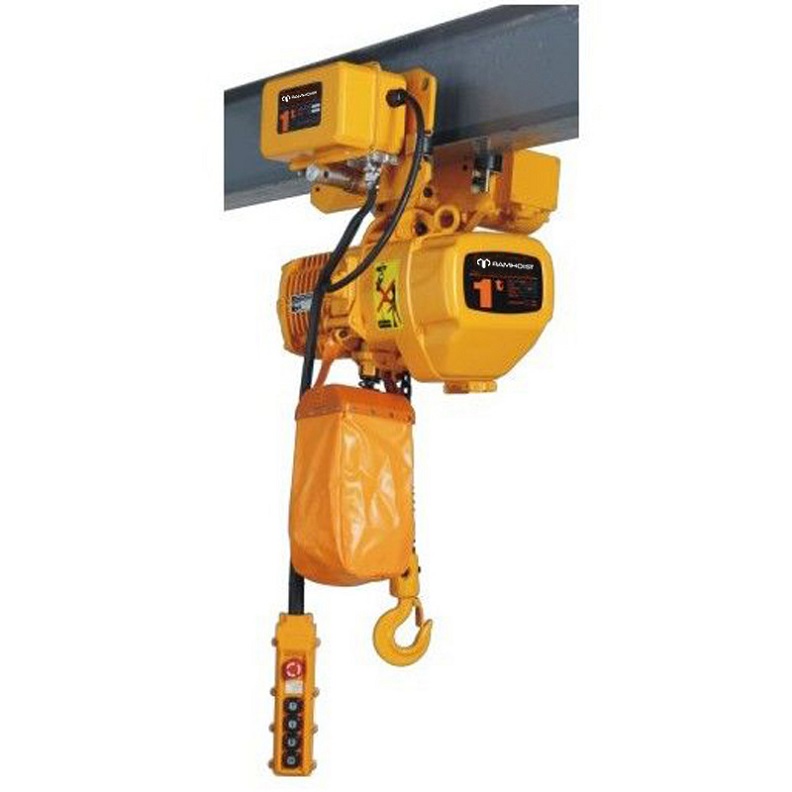 RM Electric Chain Hoists made in china128.jpg
