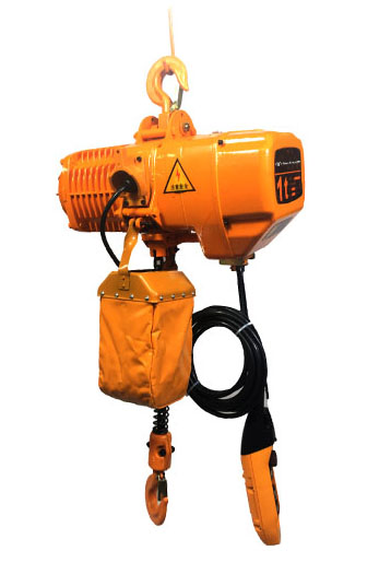 RM Electric Chain Hoists made in china139.jpg