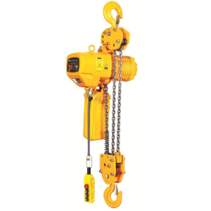 Price List For Chain Hoist requested by Malaysia