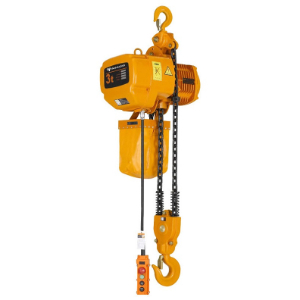 Product details of electric chain hoist, manual hoist and wire rope hoist for India