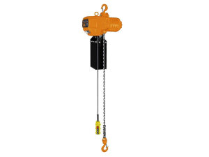 Quote For 3 Tonne Hoist from India