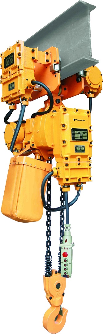 Explosion-proof Electric Chain Hoists 1.jpg