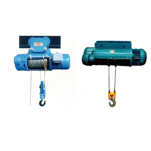 Help with the Spares List for CD1 electric hoists to CD10 electric hoists