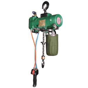 Highly interested in purchasing air hoists sizes 500kg . 1Tonne : 2 Tonne : 3 tonne and 6 tonne SWL for the EEC market