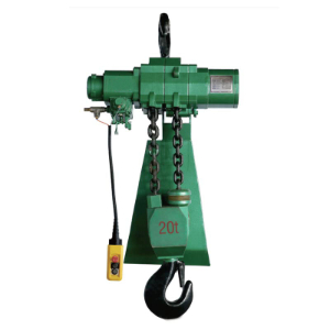 Price of the 5-tons Electric Hoist and also the price per piece of the Air Compressor hoist (150-kg. capacity) for UAE