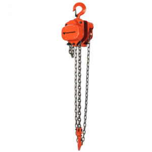 Interested to do Kito type chain block, chain hoist from Philippines