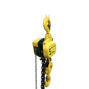 Full price list including quantities of Vital type chain block + Lever block + Electric chain hoist, 3m for UK
