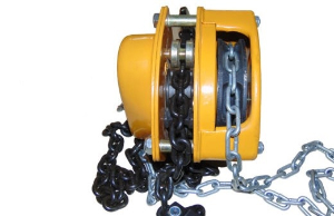 Prices of chain hoist from 0.5 to 20ton + lever chain hoist 0.75 to 9ton with certificates for Netherlands