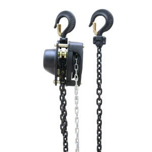 Inquiry about 6 pcs 3 Ton chain Hoists with 4M Lift 8mm chain size, 1 fall, Manual operated from Zambia