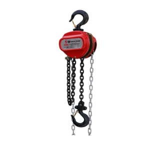 Procurement of Chain Block, Anchor Shackle & Clamp from Bangladesh