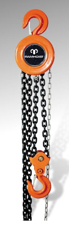 SK Chain Blocks40.jpg