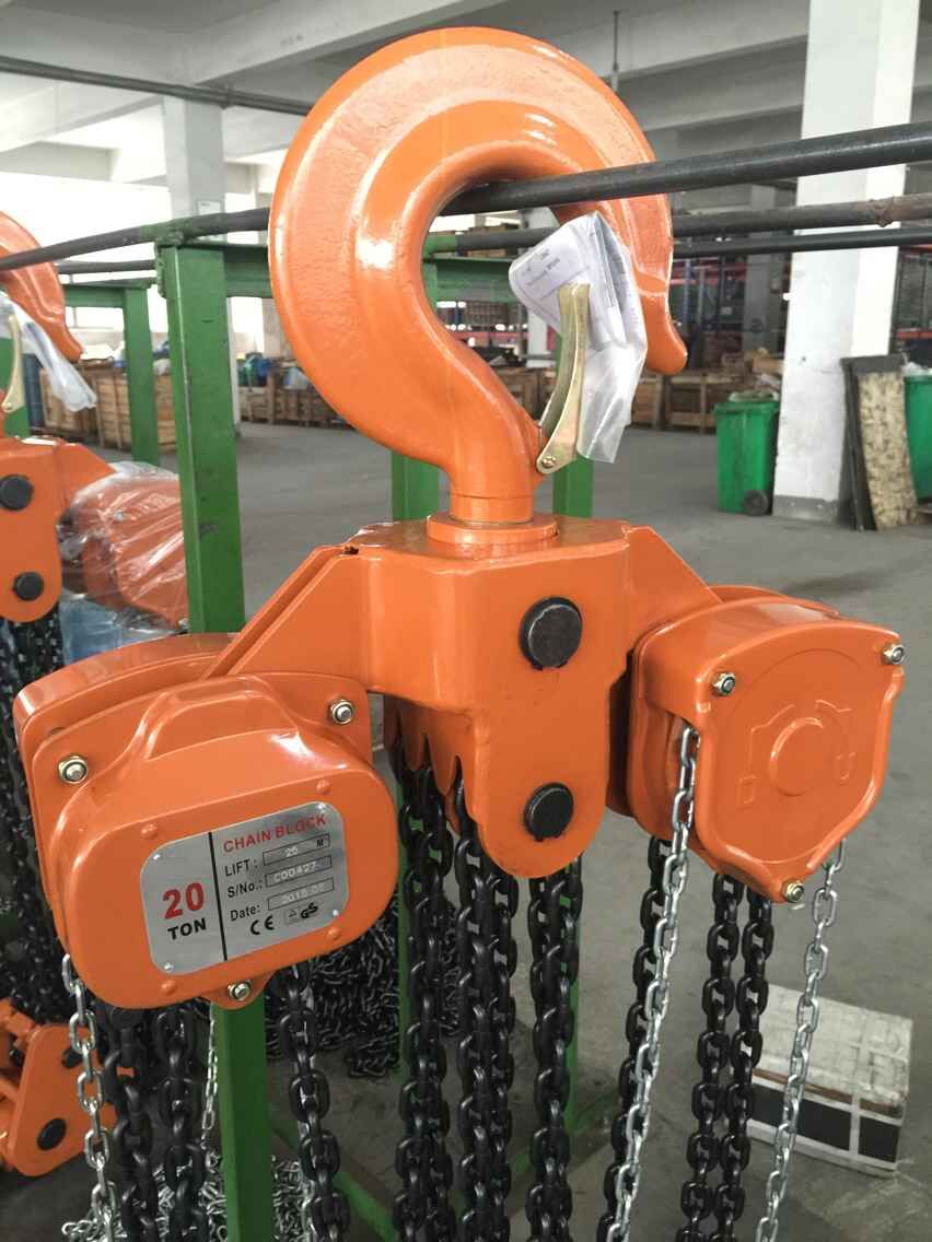 20T VT chain block made in china by RAMHOIST.jpg