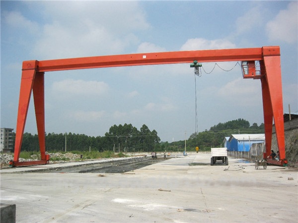 Single girder gantry cranes 1.jpg
