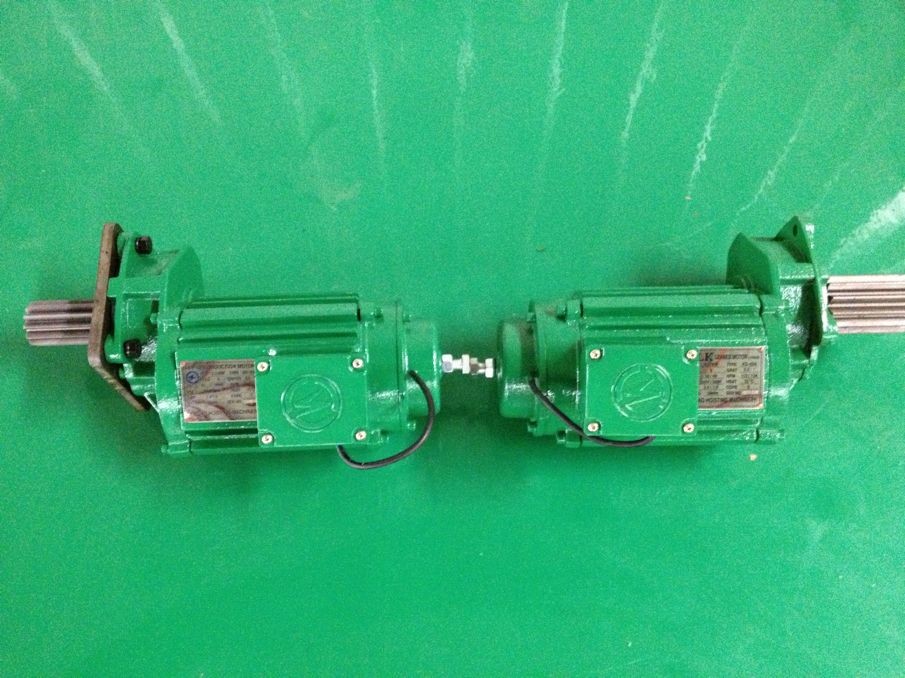 Crane geared motors 6.jpg