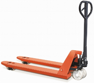 Looking for purchaseHydraulic Hand Truck 3000 Kg qty 22 nos from Bangladesh