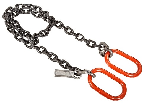 Chain slings5.jpg