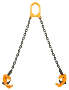 REQUEST FOR PRIZE DRUM LIFTING CHAIN from Nigeria