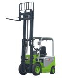 Inquiry about Reach Truck from 1.2 ton to 1.8 ton from Saudi Arabia