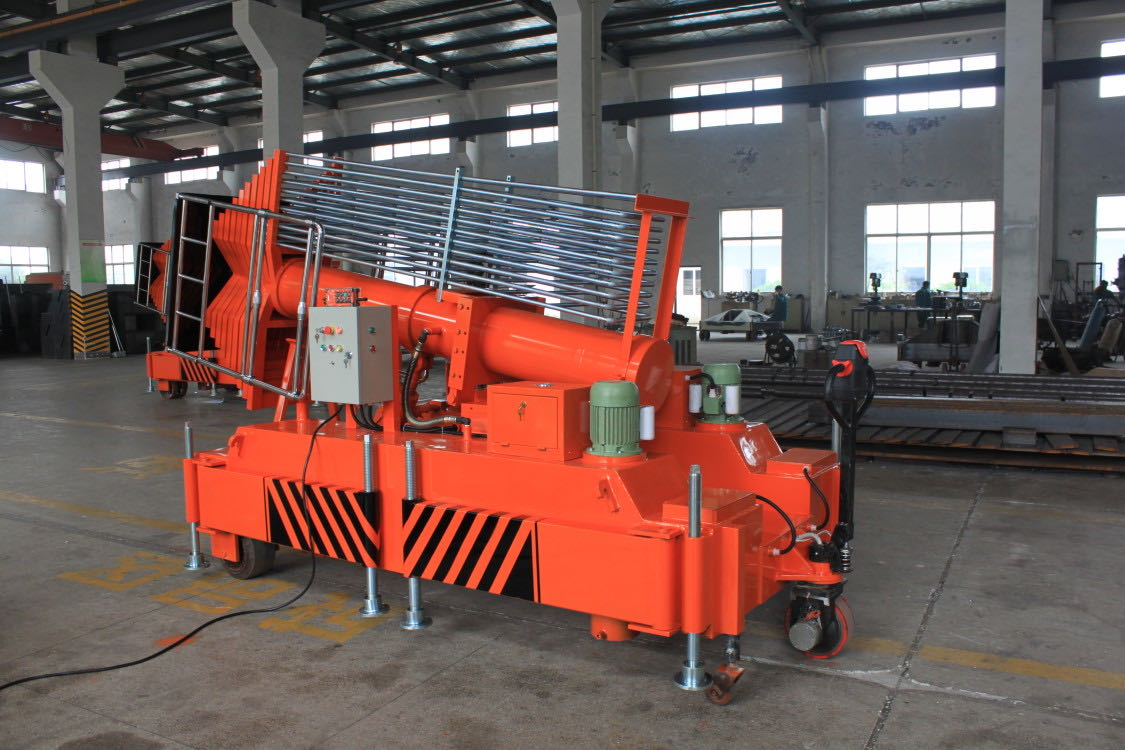 Tiltable telescopic hydraulic cylinder lift made in china.jpg