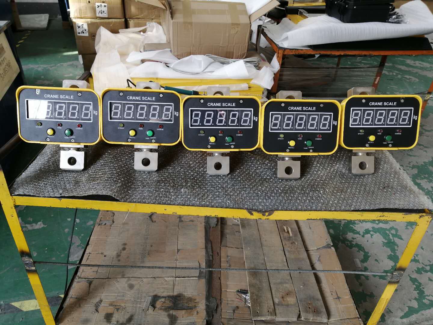 Site Photos of crane scale made in china by RAMHOIST.jpg
