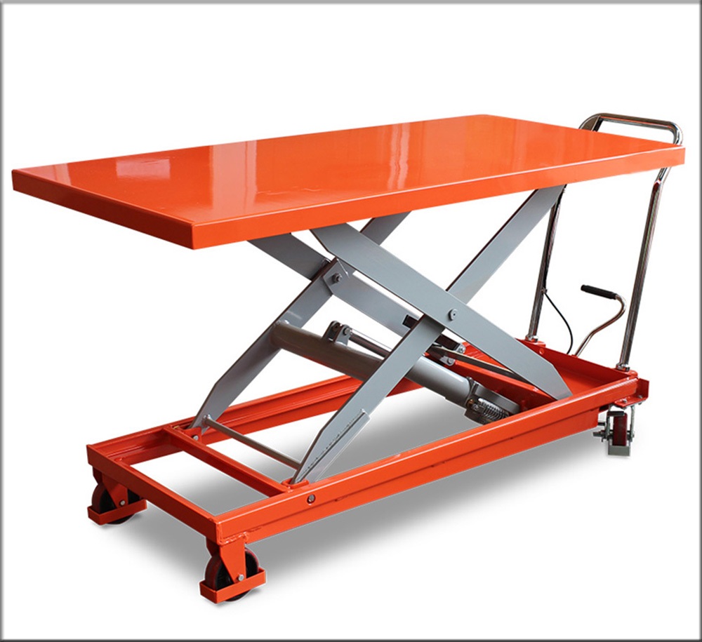 High Quality  Manual Lift Tables China Manufacturer.jpg