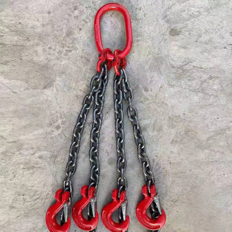 4 leg chain sling-2.jpg