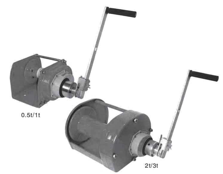 Operation Manual of MW Series Winch (heavy duty manual winch)-1.png