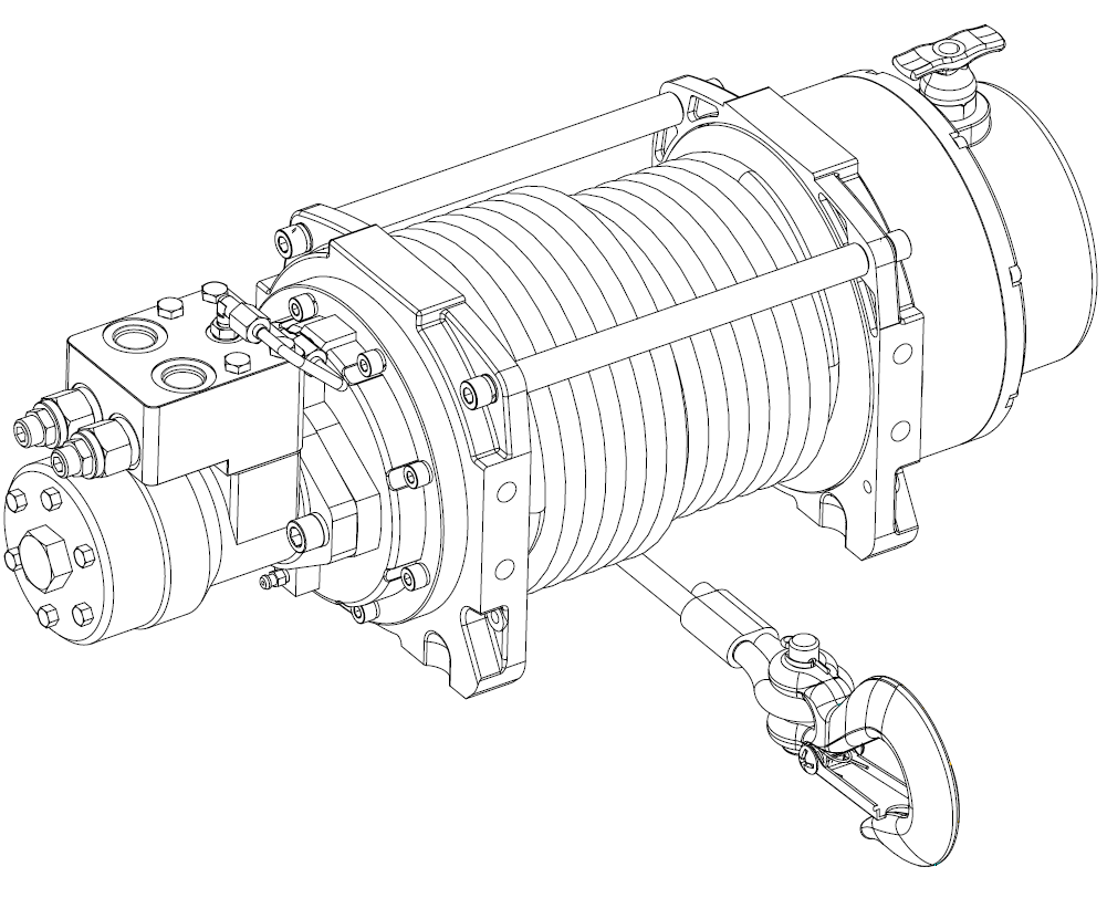 10T (22000LBS) hydraulic winches made in china.png