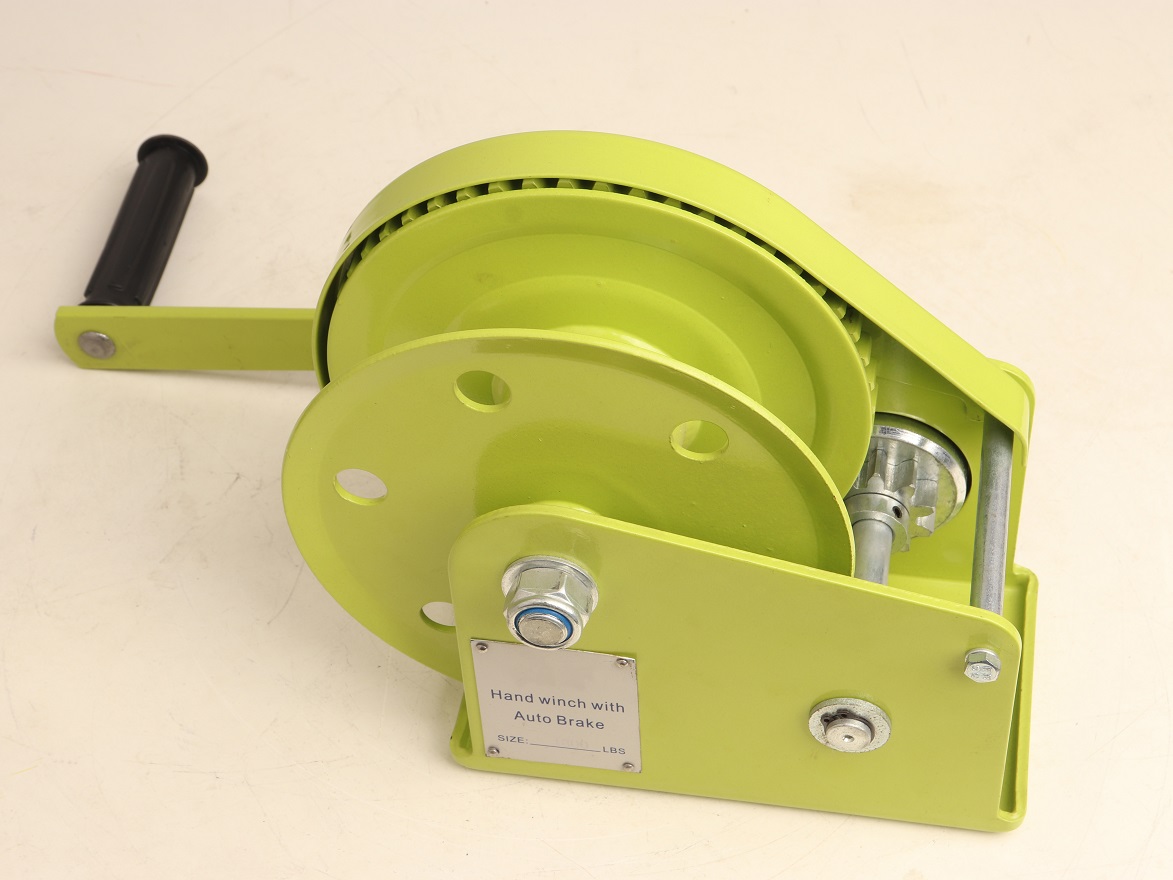 Carbon steel hand winch 1800lbs made in china-3.jpg