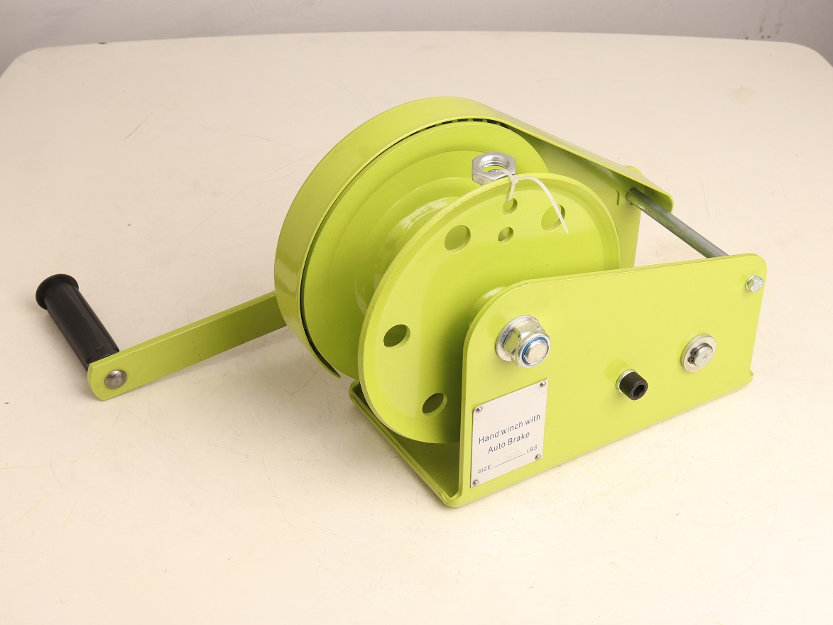 Carbon steel hand winch 1800lbs made in china-4.jpg