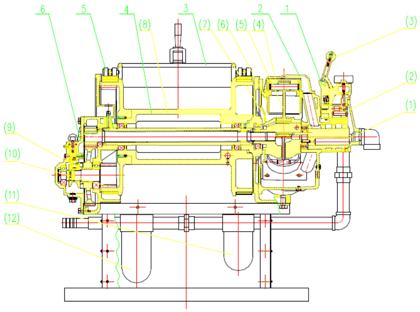 Operation and maintenance of Pneumatic winch AW70 series-4.png