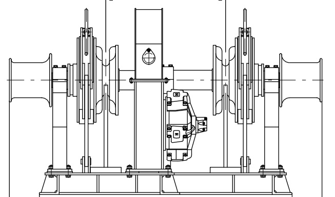 Technical details of Hydraulic Anchor windlass-1.jpg