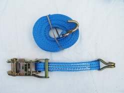 2T10m Ratchet Strap, width 35mm, with double J hook.It's same as your picture, 4 USD.jpg