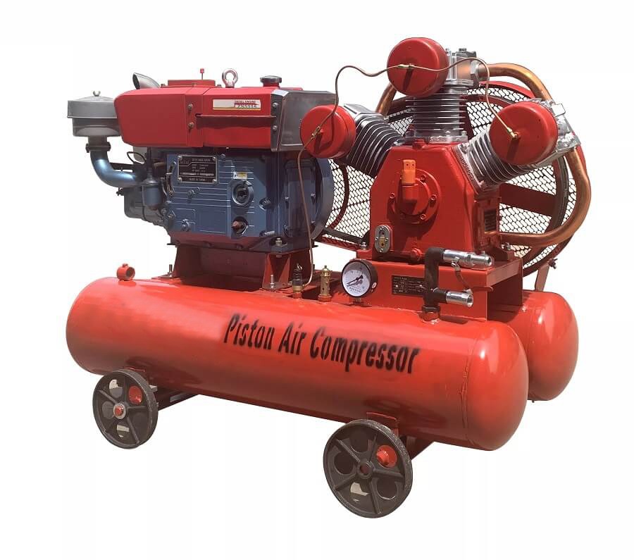 piston diesel air compressor-34.jpg