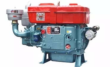 piston diesel air compressor-89.jpg