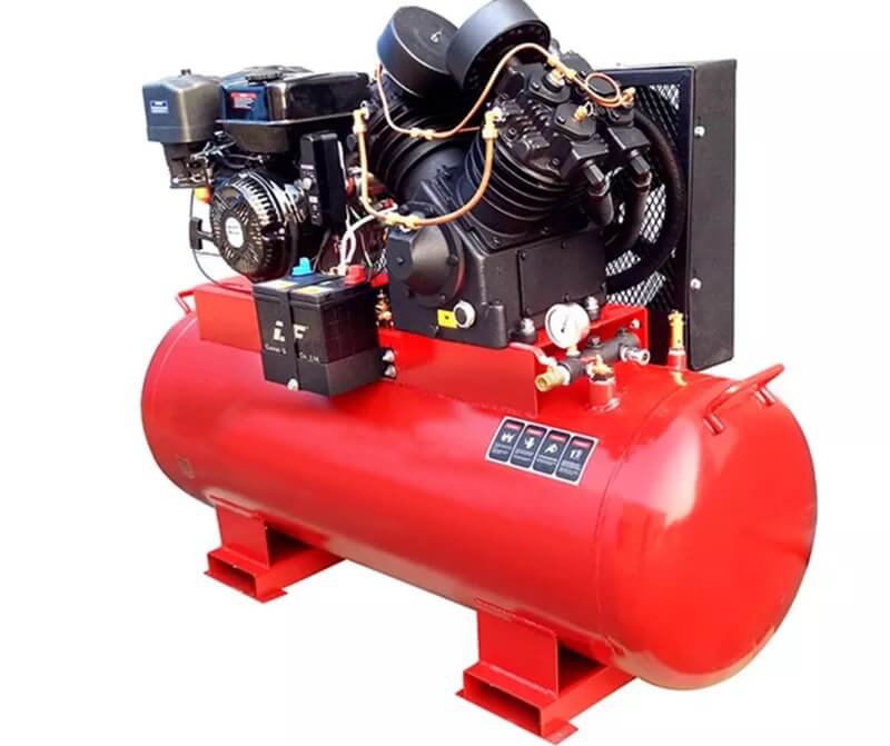 petrol portable gasoline air compressor-37.jpg