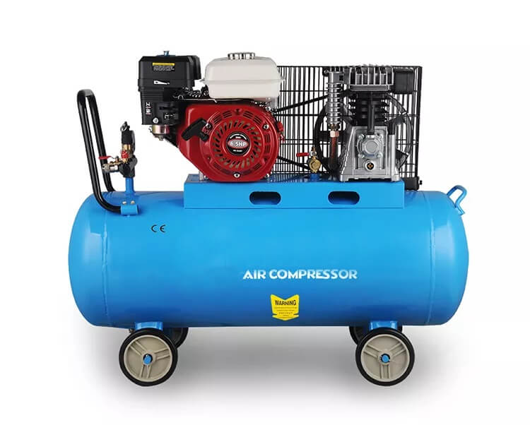 petrol portable gasoline air compressor-46.jpg