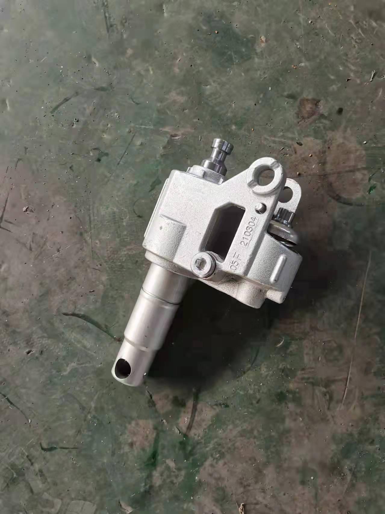 3ton hydraulic pump-1.jpg