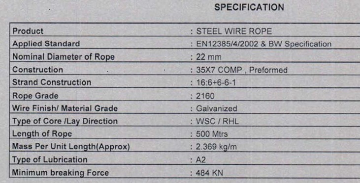 22mm steel Wire Rope – 500 m-2.jpg