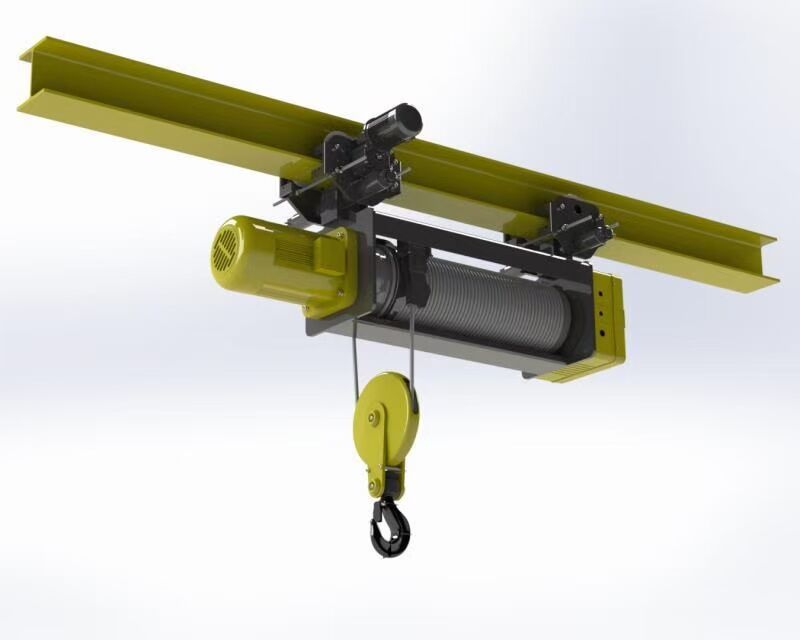 Motorized Wire Rope Hoist made in china.jpg