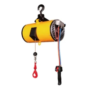 Inquiry about High Quality Factory Price Pneumatic Air Zero Gravity Balancer Hoist from Philippines